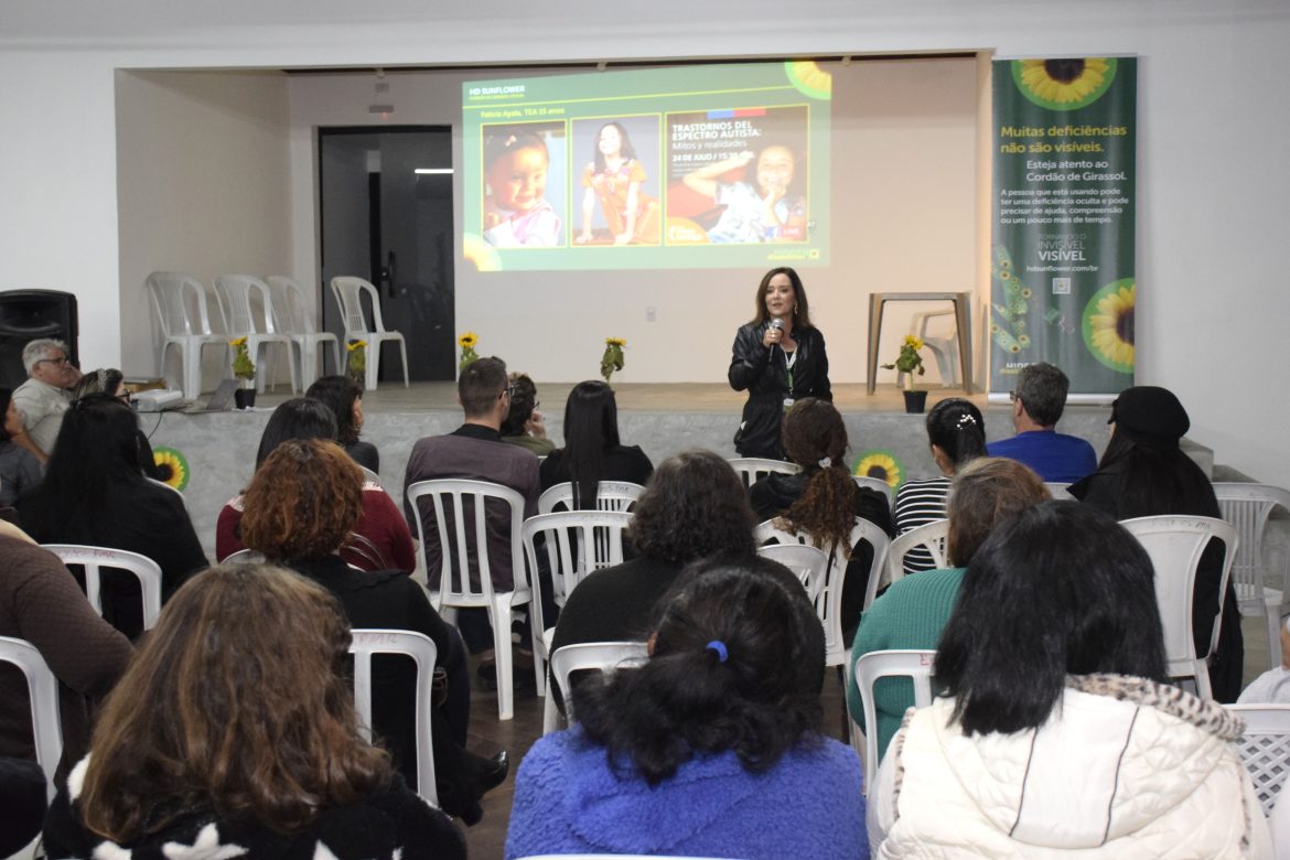 64.cf.res.economia.projeto ‘cordão de girassol’.1.flÁvia.carinarochapmr (2)