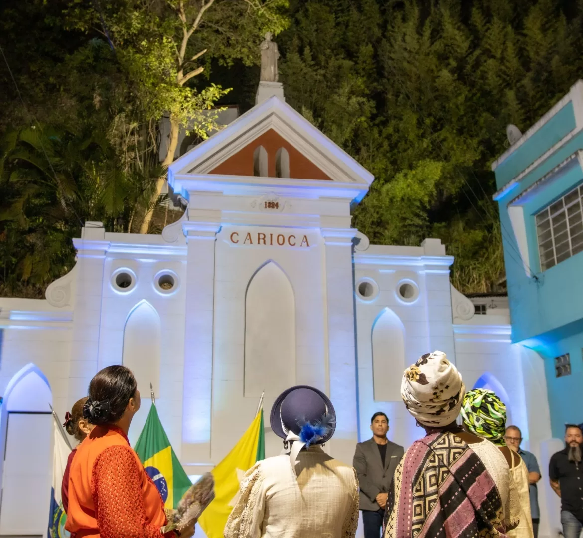 6645b327 f13b 4c52 a2e0 4c65f6b84d29