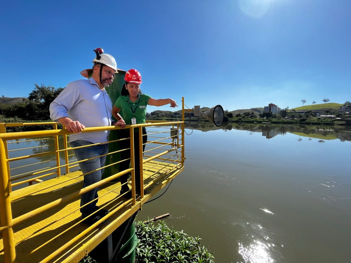 77fa6b58 3660 45d6 885d b4159d163fd6