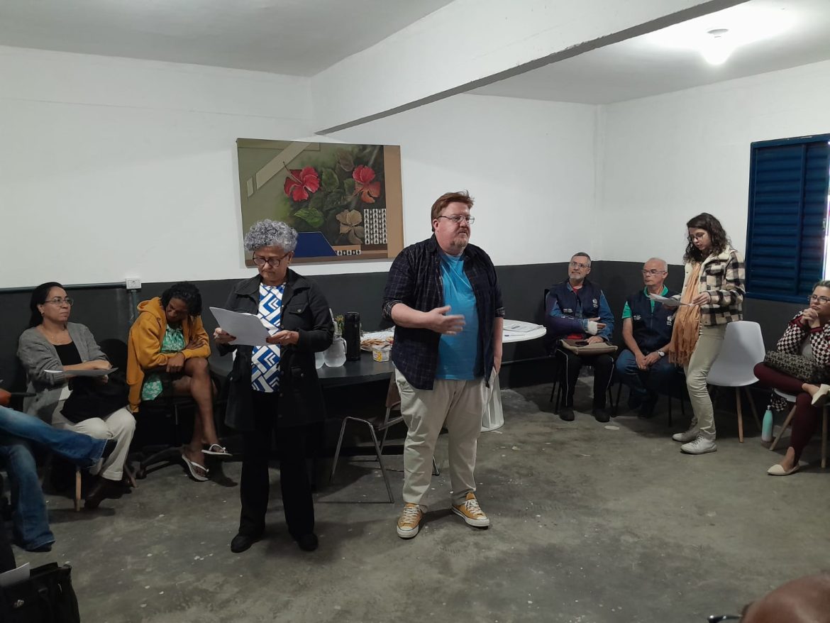 8826fb12 3de4 46da a3b0 6f8adad5562c