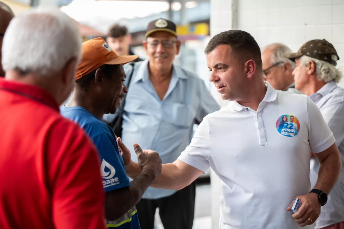 a 21 politicaa furlani e luciana alves falam com eleitores no restaurante popularfelipe vieira (6)