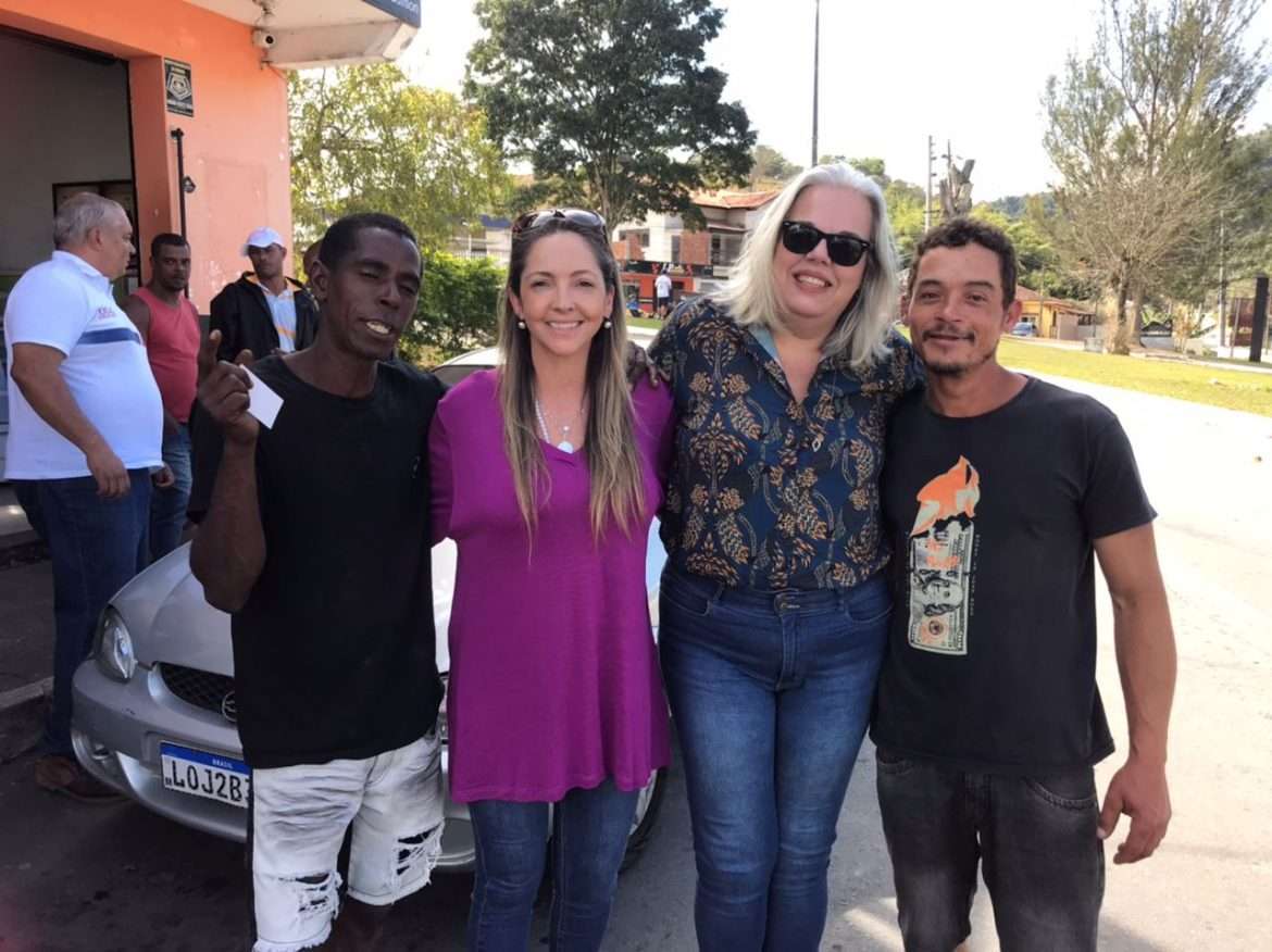 a 40 politica polyanna mazilli é candidata a prefeita de rio claro divulgaçao (1)