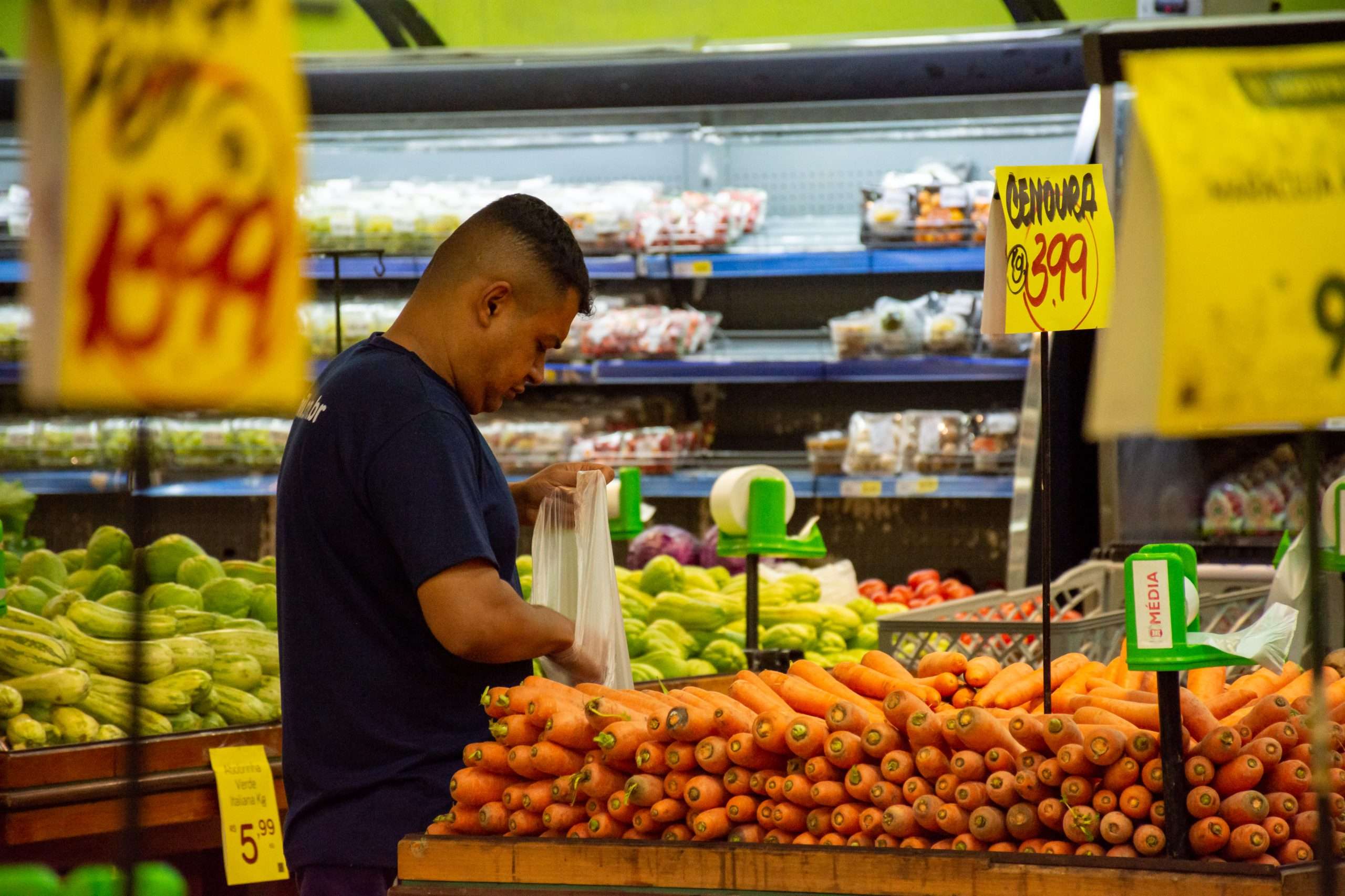 a 42 cf economia pesquisa divulgada pelo ibge mostram que preços sobem 0,19% em agosto iam martins (1)