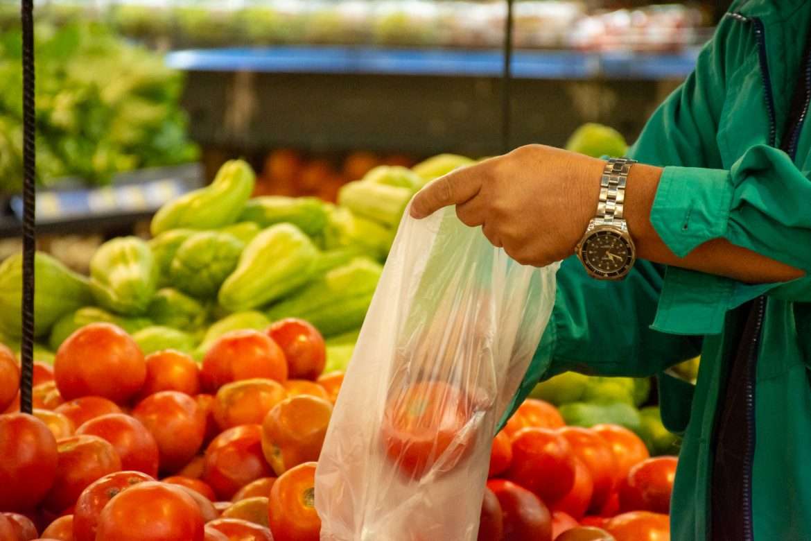 a 42 cf economia pesquisa divulgada pelo ibge mostram que preços sobem 0,19% em agosto iam martins (4)