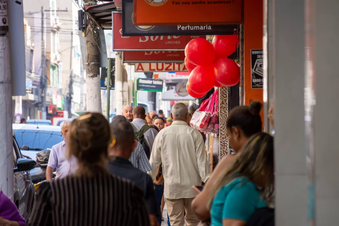 a 47 cf economia sebrae indica que 56% dos empreendedores no rio estão endividados ou inadimplentes iam martins (1)