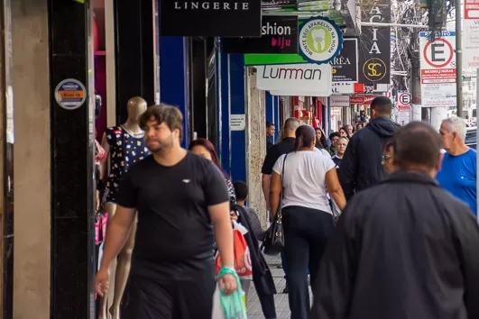 a 47 cf economia sebrae indica que 56% dos empreendedores no rio estão endividados ou inadimplentes iam martins (2)