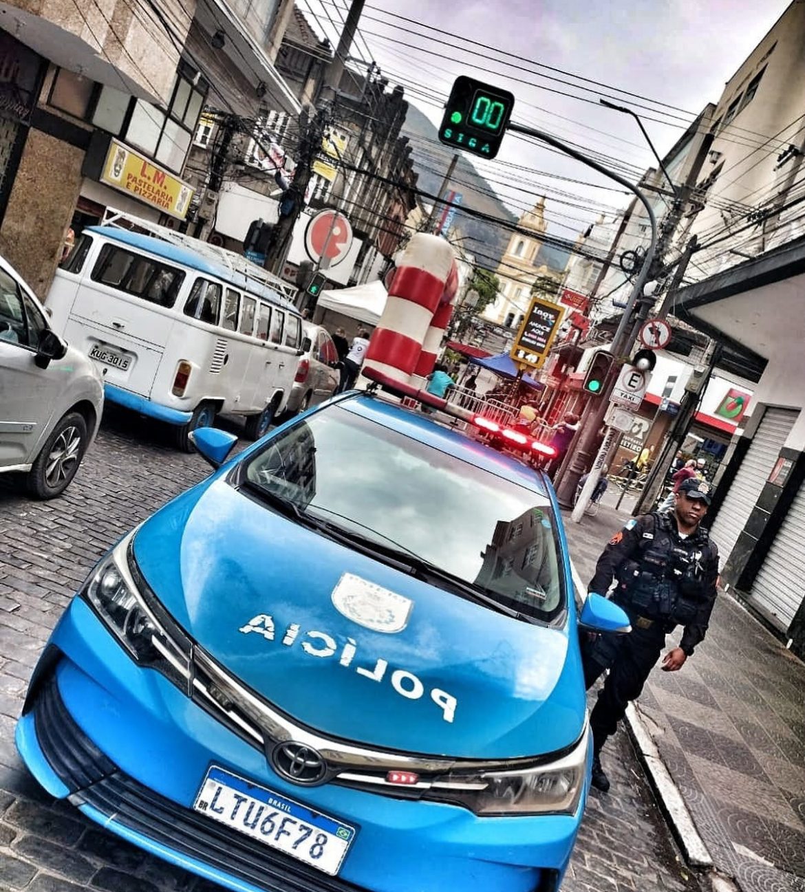 a polÍcia 38 cf em três dias de agosto valença registrou mais homicídios do que no ano todo divulgaÇÃo