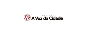 a voz da cidade