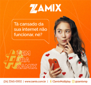 a voz da cidade banner site 310x290 300x281