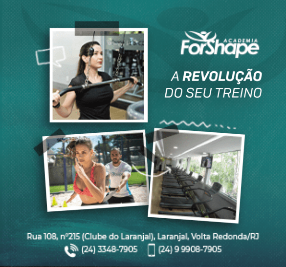 anuncio jornal fevereiro 310x290px 1 585x547