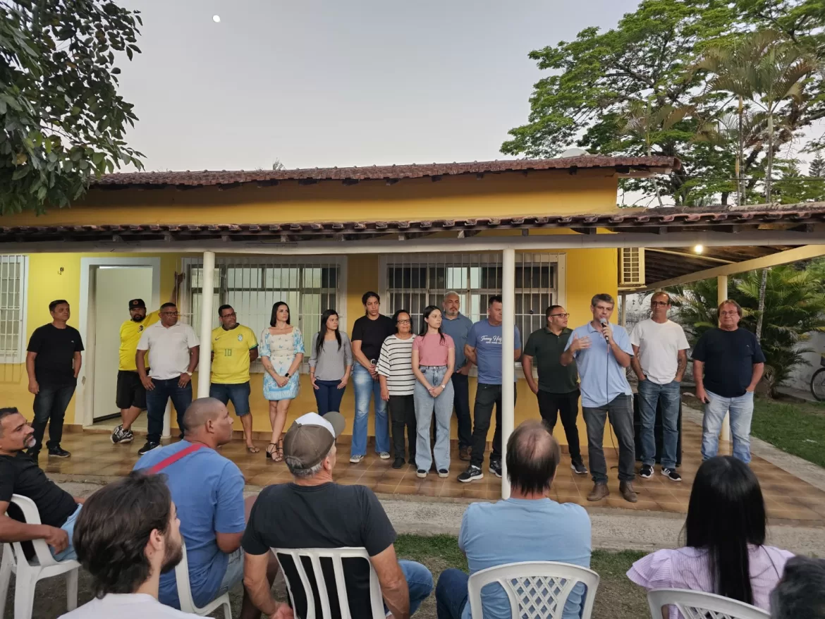 b 40 alexandre serfiotis destaca aumento da arrecadação municipal divulgaÇÃo fabiano sabino (2)