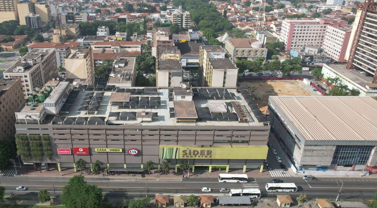 b 46 cf economia novas marcas confirmadas para a expansão do sider shopping (2)