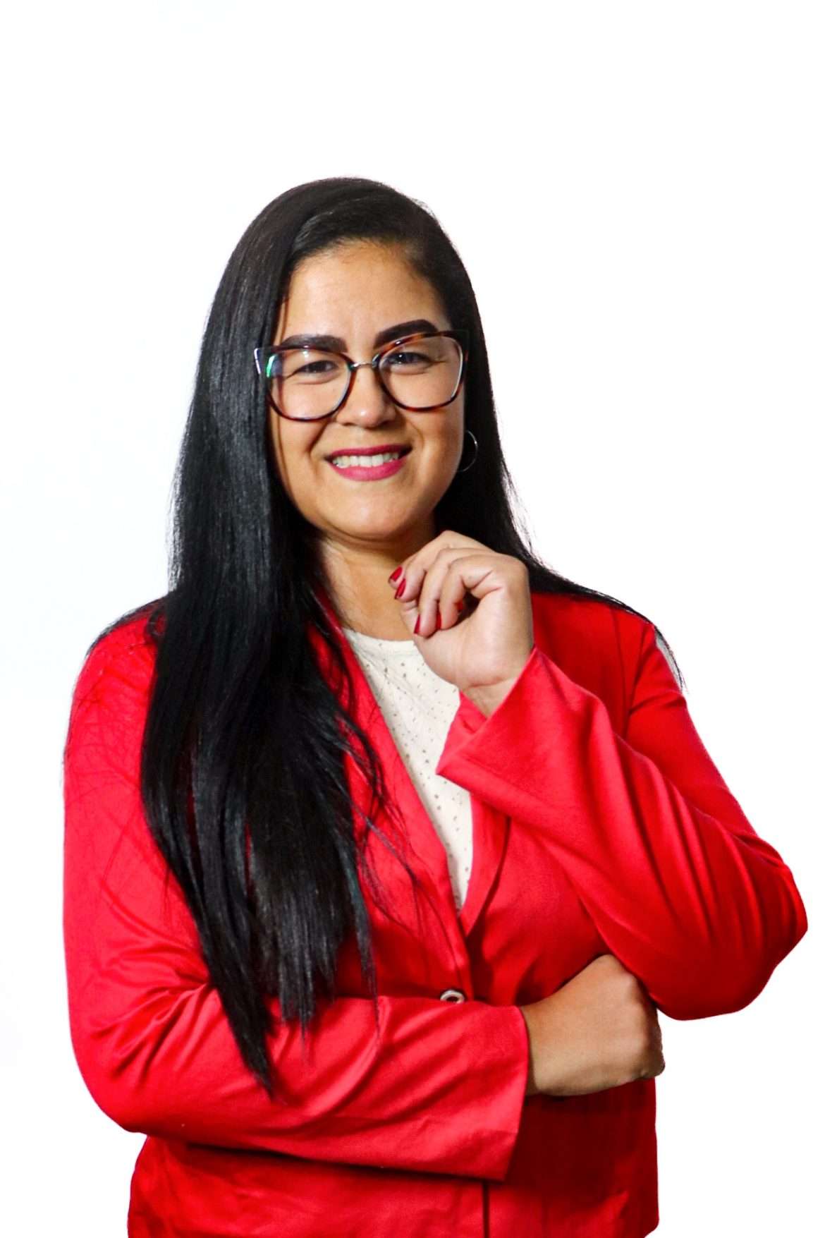 b 55 politica psol lança ‘chapa puro sangue’ em barra do piraí divulgaÇÃo