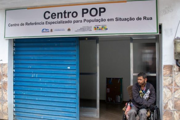 b79761e7 21a0 456a 914d 33013a2765c5