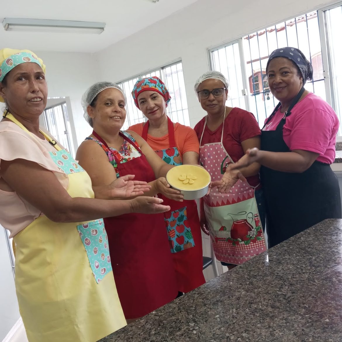 c6fe6bd8 2c0e 48fc a7d0 a8d5d2f876dd