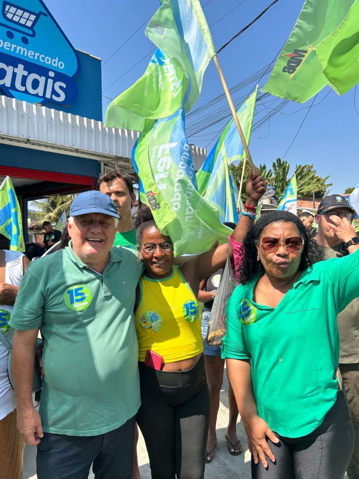 caminhada itinga (2)