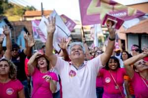 caminhada na vila ursulino divulgação fabio guimas (2)