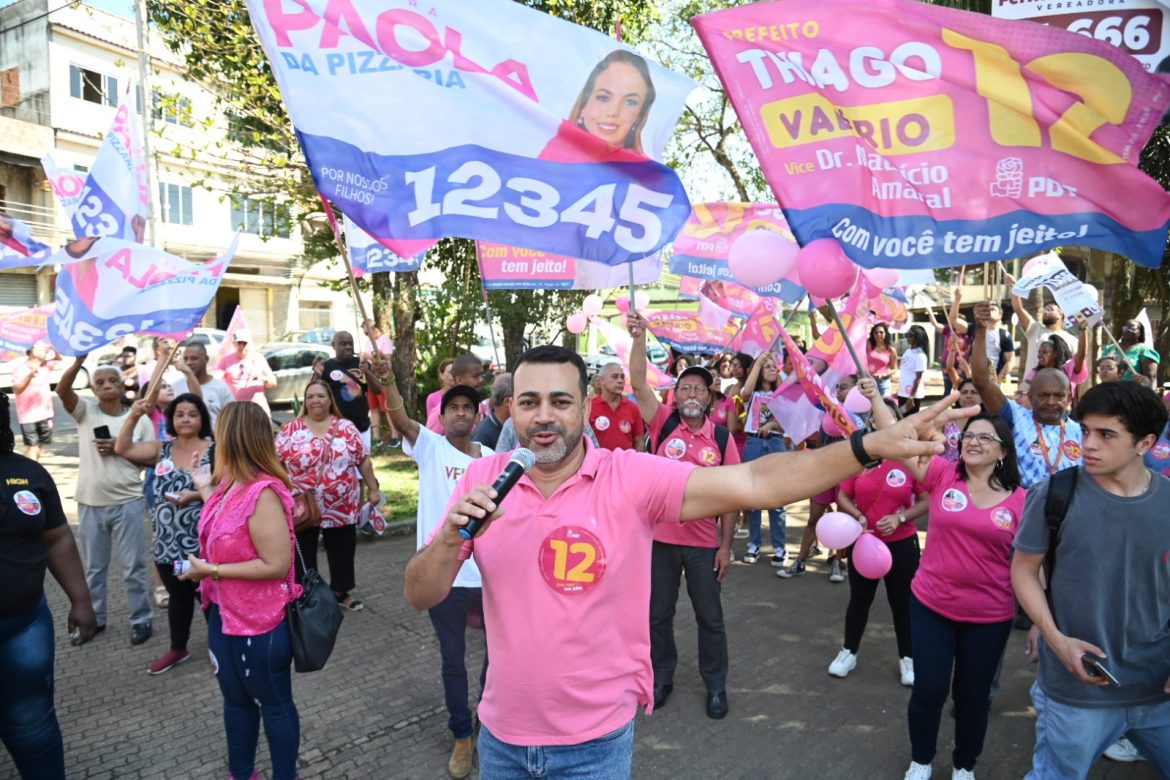 caminhada vista alegre (3)