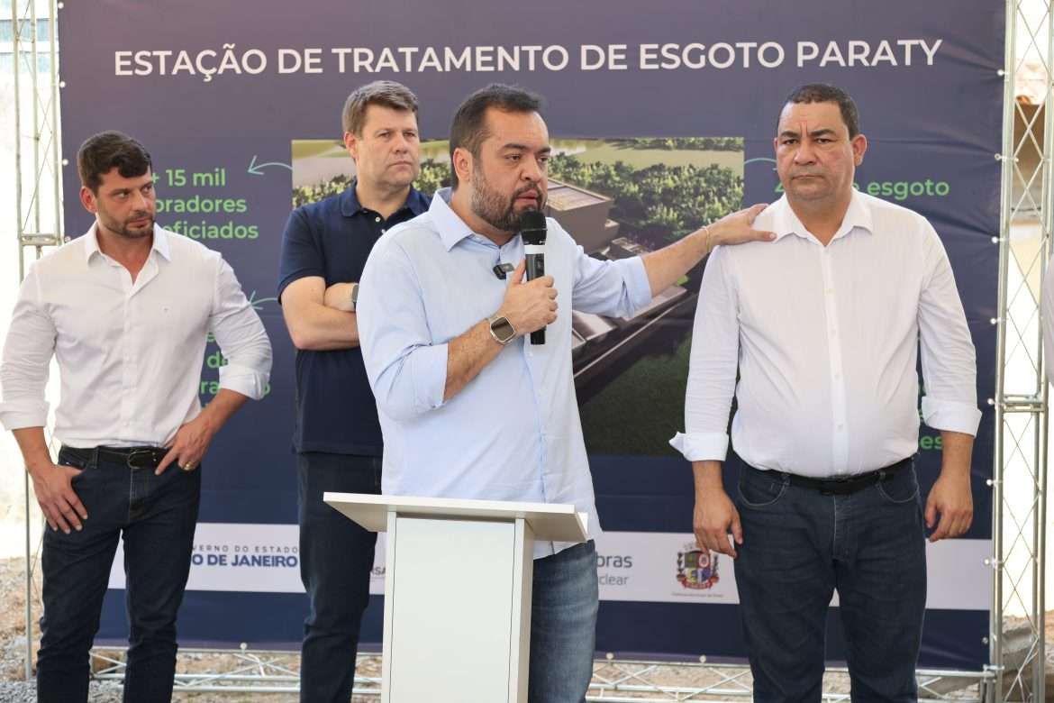 d.cf.32.geral.cláudio castro autoriza início da obra da ete no bairro jardim riviera divulgação