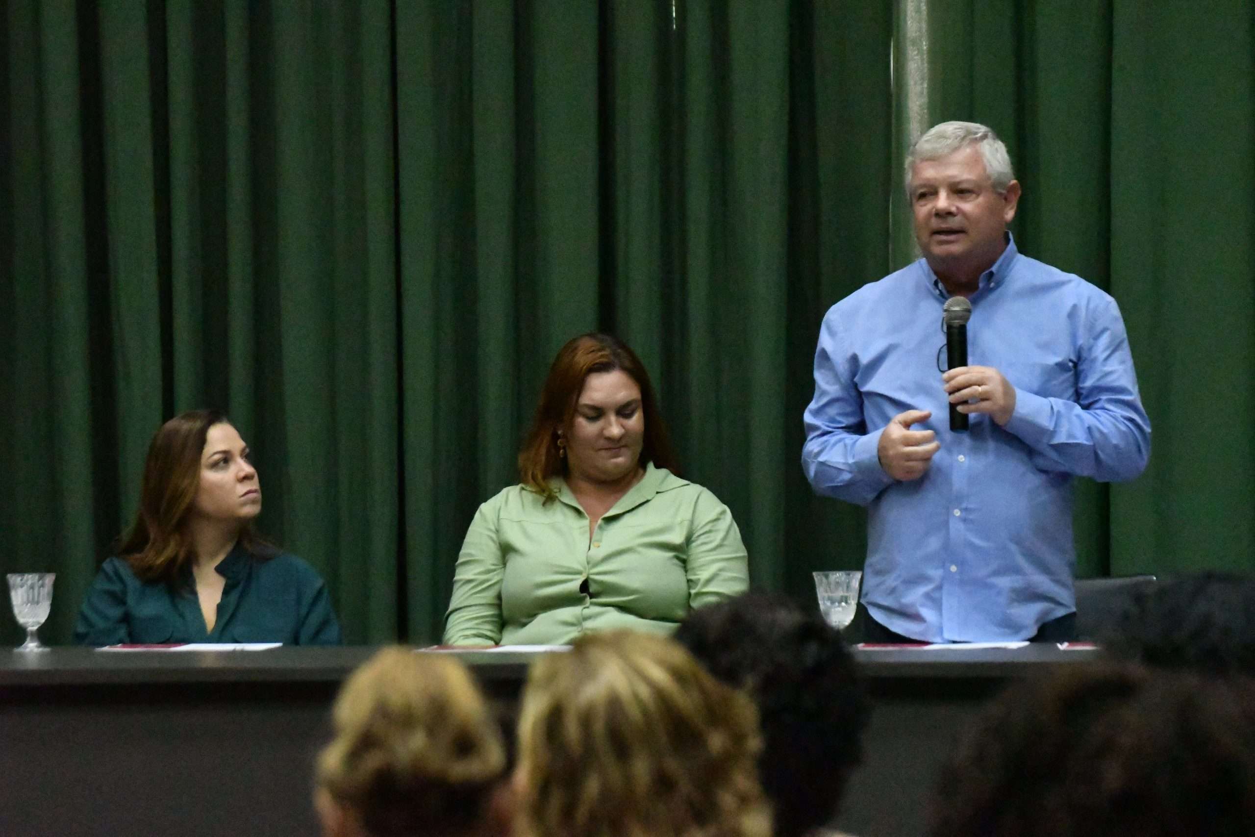 diplomas para mulheres empreendedoras bruno eduardo alves