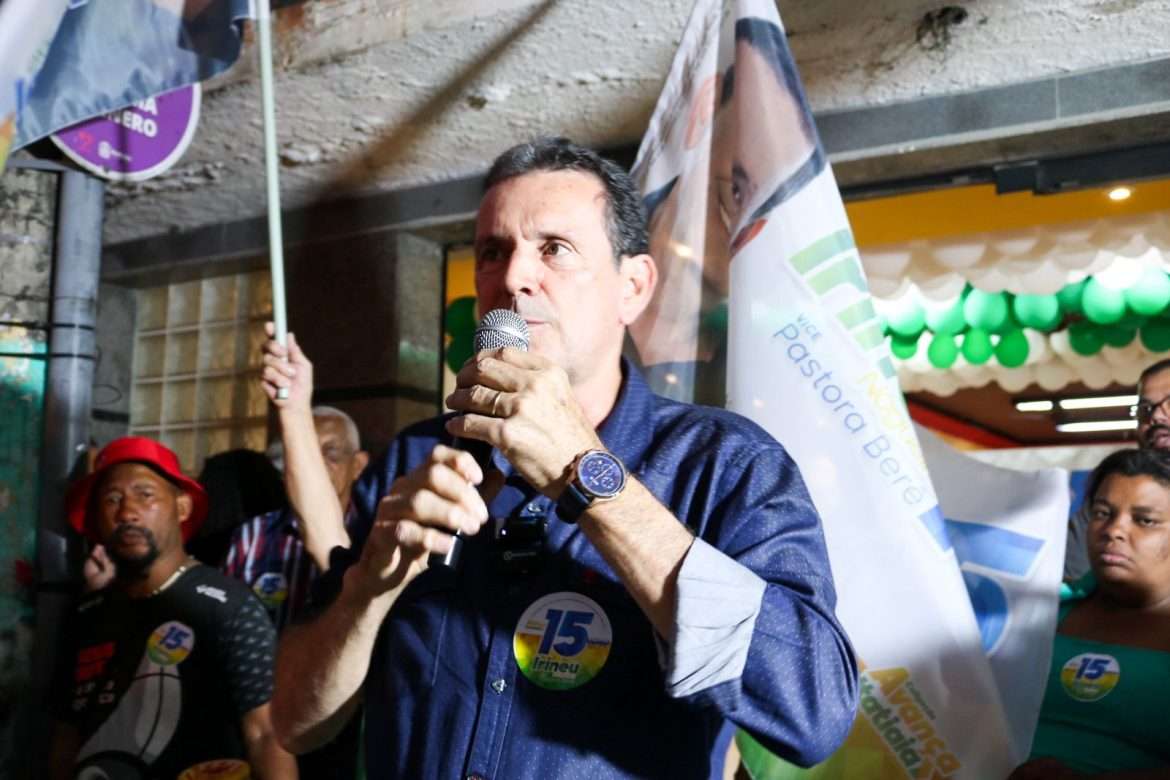 f6d75944 e76f 4527 9e65 1ddfde75648b