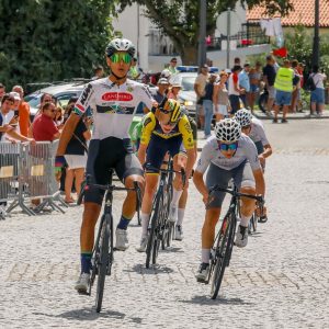 federação portuguesa de ciclismo (1)