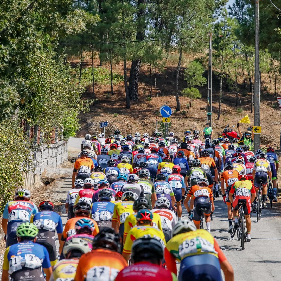 federação portuguesa de ciclismo (2)