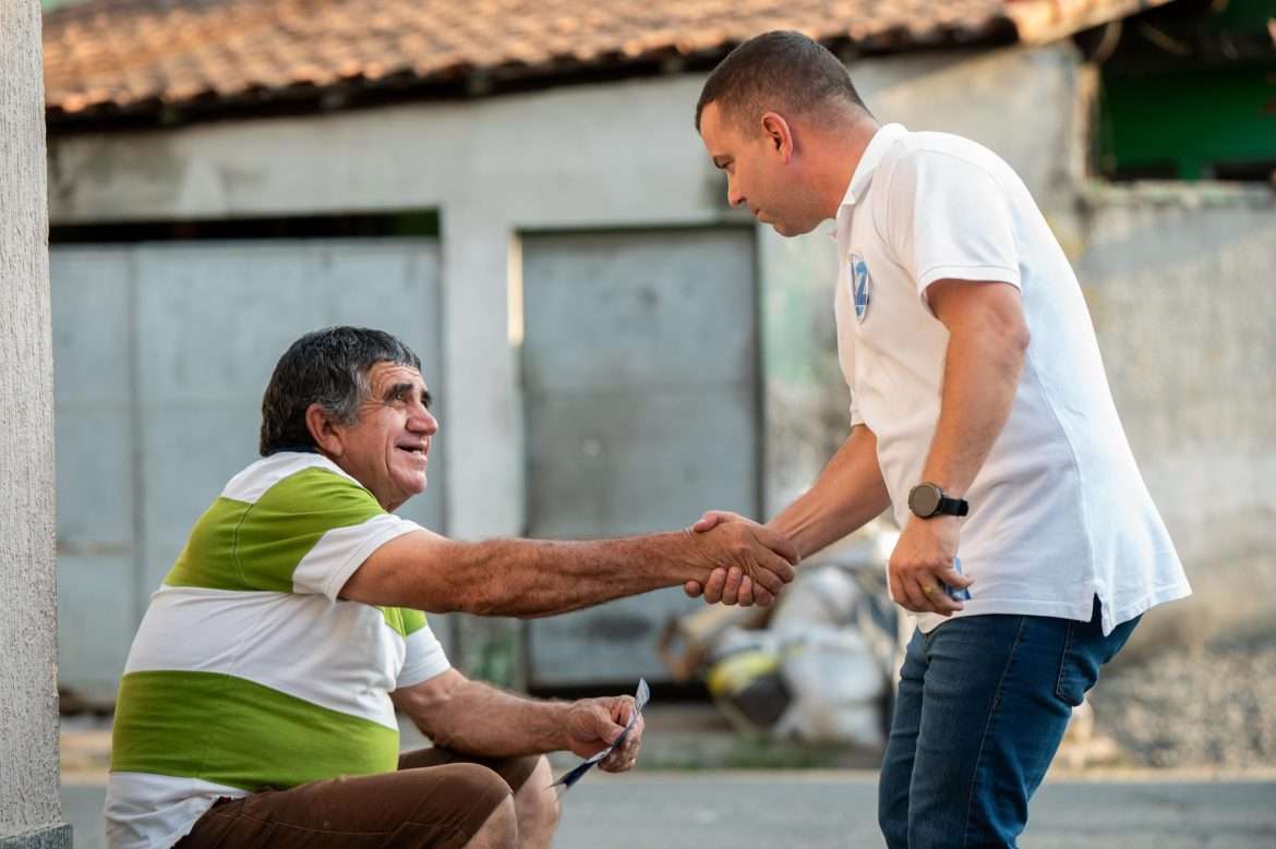 furlani felipe vieira (1)