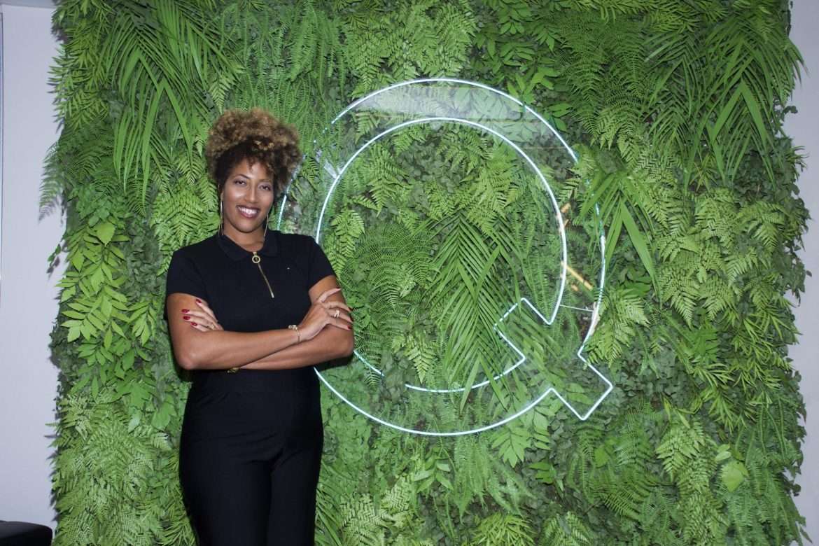 glenda juliana dantas (1)