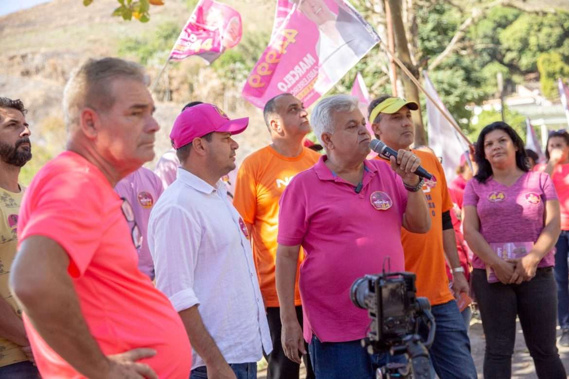 imagem do whatsapp de 2024 08 27 à(s) 17.51.38 d6073e29