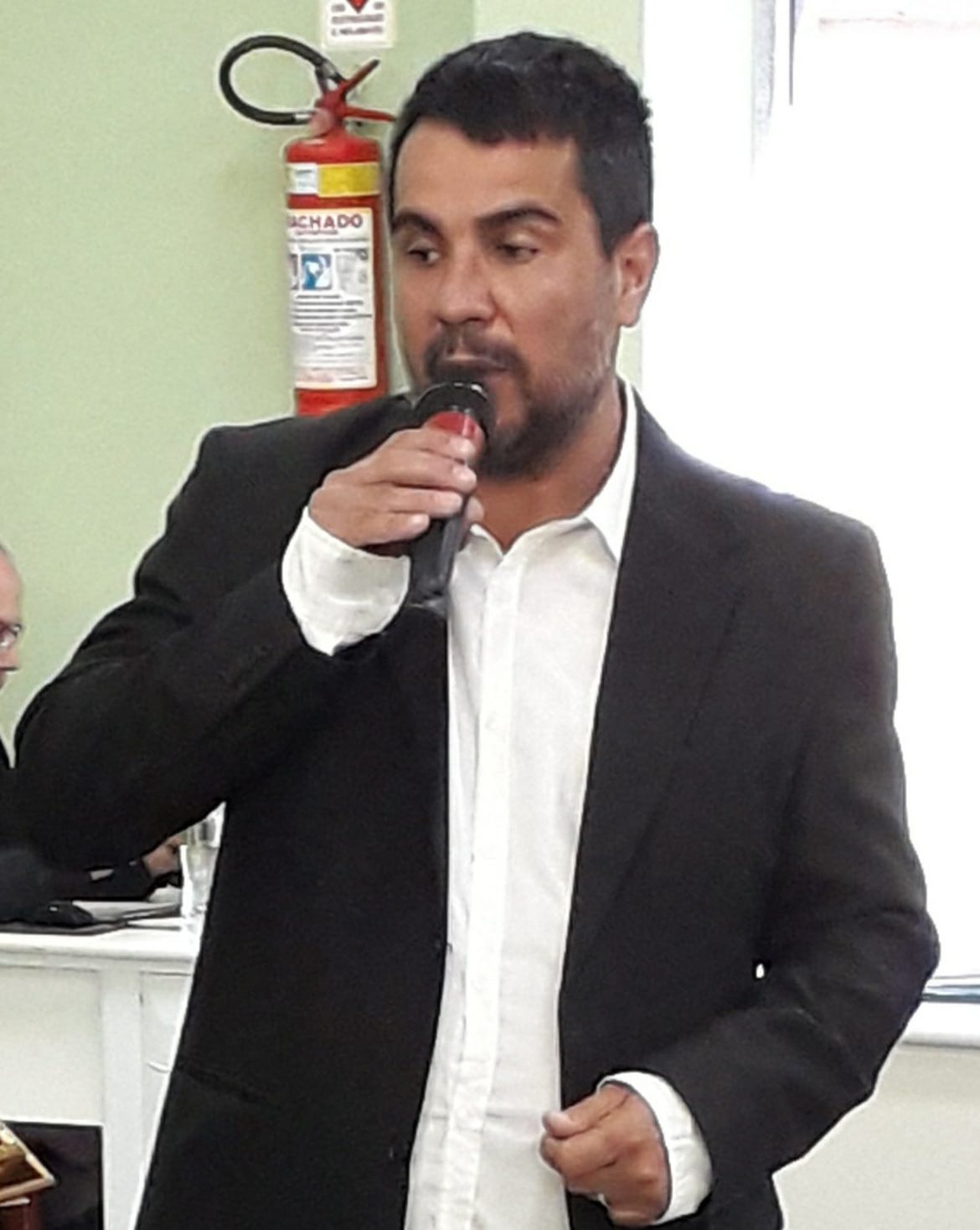 imagem do whatsapp de 2024 08 29 à(s) 17.24.42 0ebb1ff7