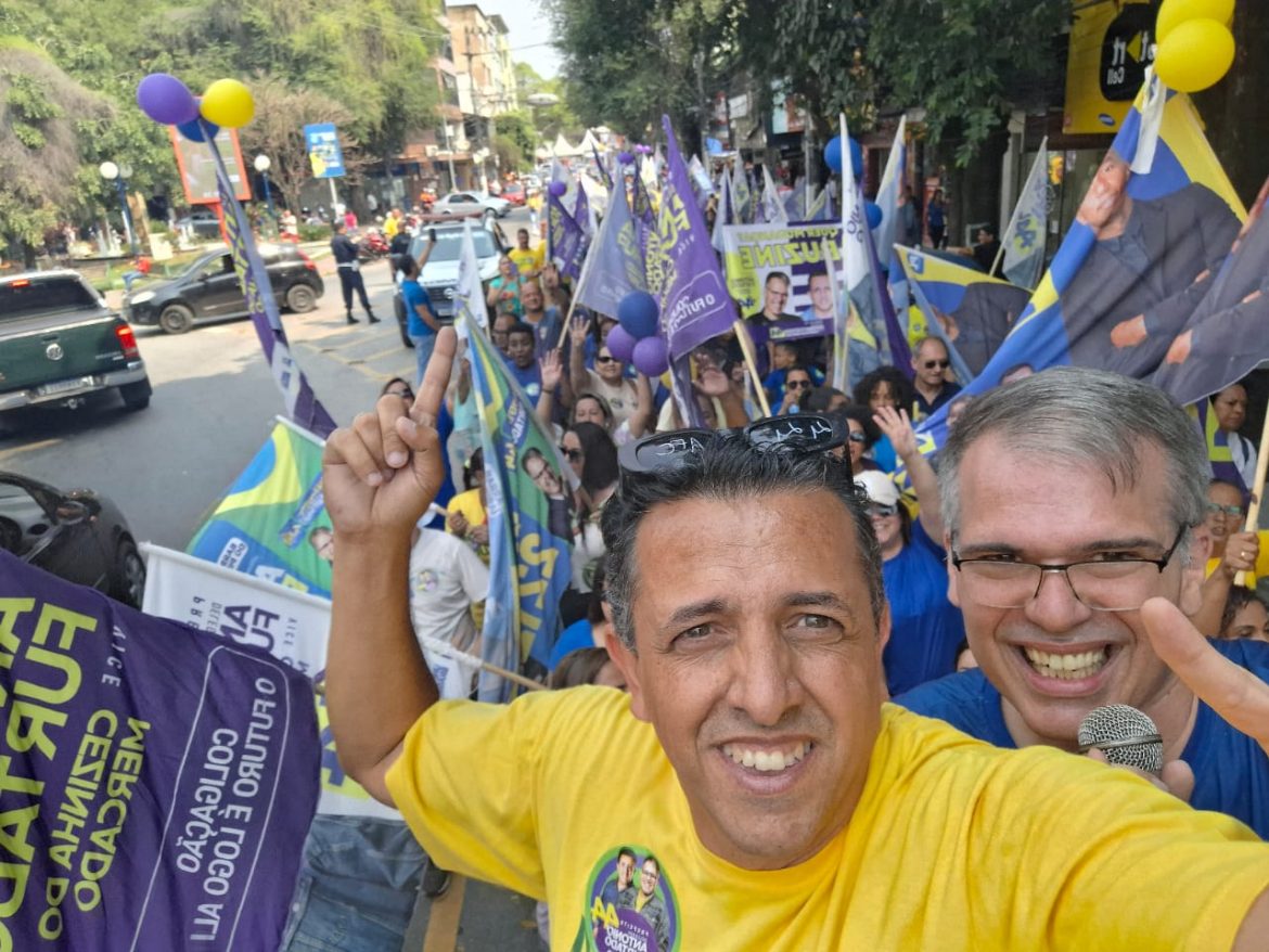 imagem do whatsapp de 2024 08 30 à(s) 17.37.00 84fb42cc