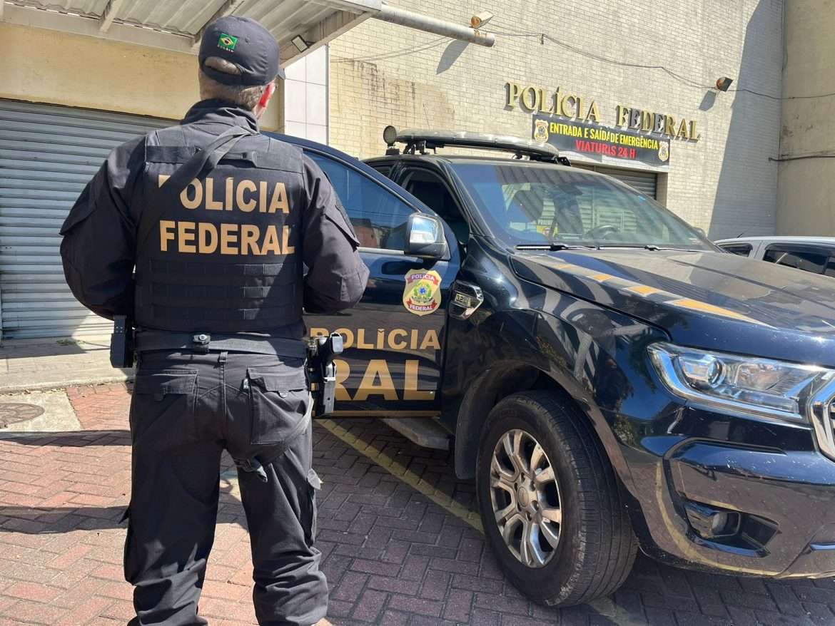 img 20240827 wa0155(1)