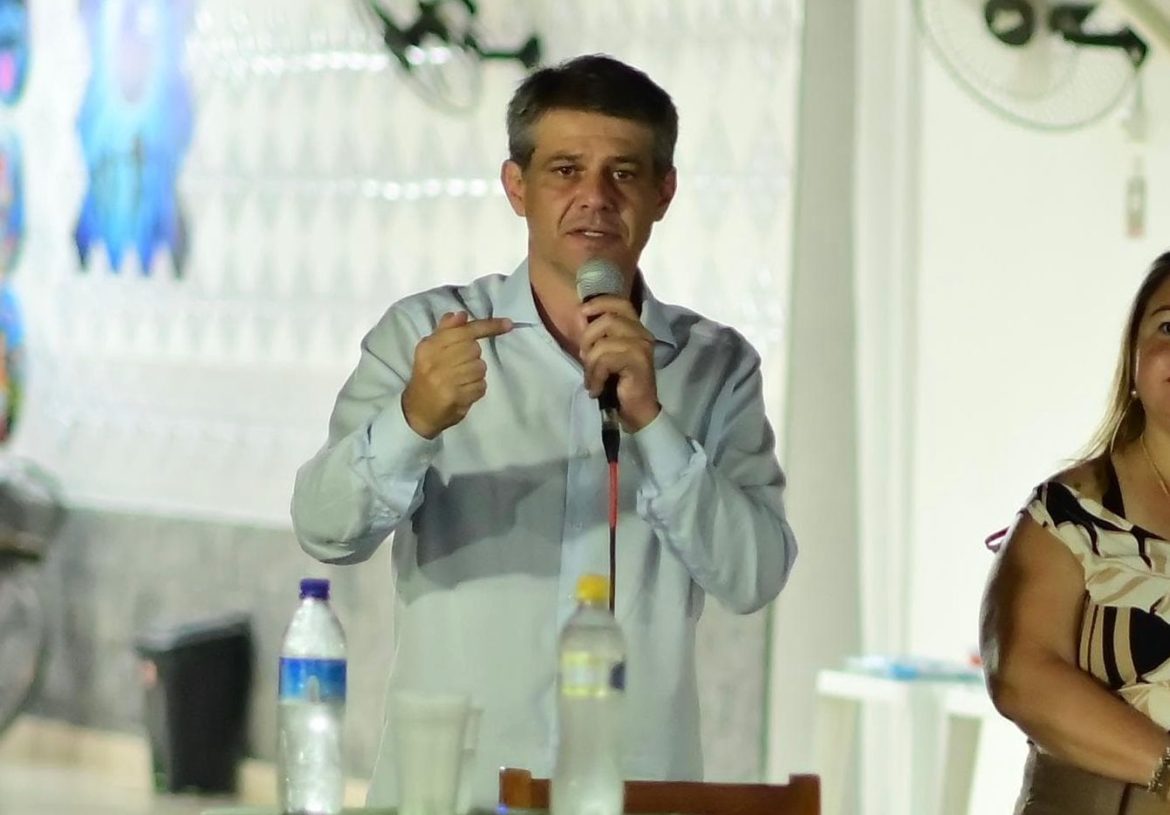 img 20240828 wa0152(1)