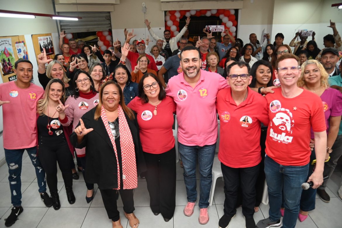lançamento candidatura fernanda carreiro (2)