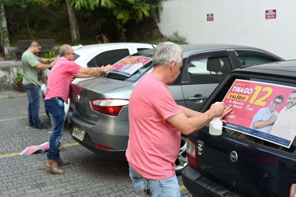 polÍtica 23 thiago valério acompanha adesivaço remotamente e vê campanha crescer em barra mansa divulgaÇÃo (2)
