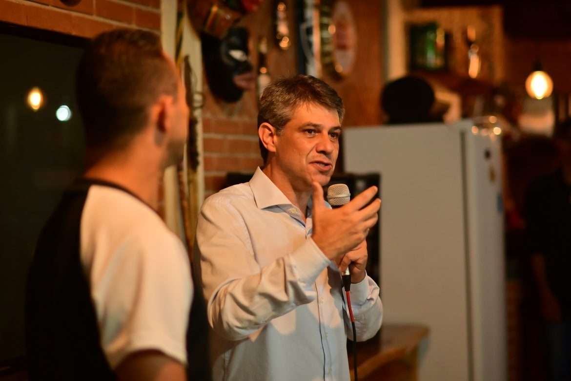 polÍtica 32 alexandre serfiotis destaca ampliação do auxílio vale transporte em porto real