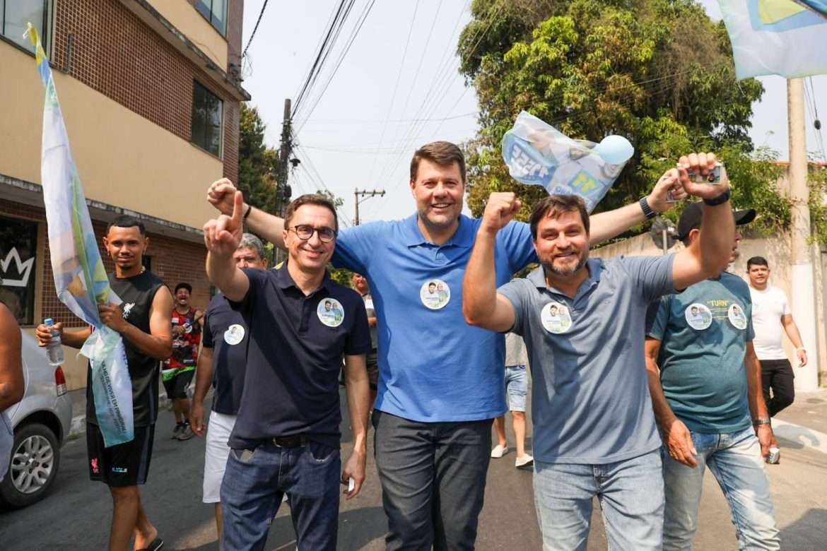 polÍtica 35 lançamento da campanha em pinheiral candidato luciano muniz destaca futuro promissor divulgaÇÃo (3)