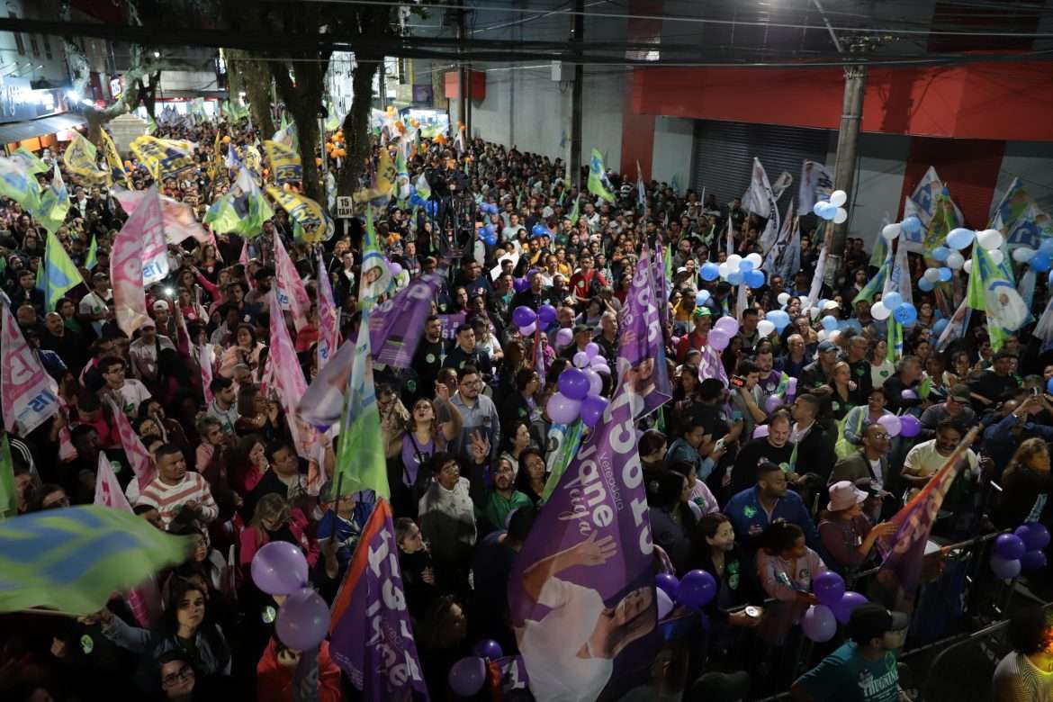 politica 39 ferreti com foto divulgaÇÃo (1)