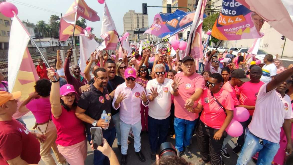 polÍtica 46 marcelo cabeleireiro e léo da joalheria lançam campanha em barra mansa fábio guimas (2)