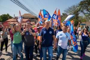 polÍtica 61 tande apresenta propostas e reforça compromisso com a continuidade do progresso em resende iam martins (1)