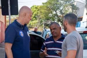 polÍtica 61 tande apresenta propostas e reforça compromisso com a continuidade do progresso em resende iam martins (22)