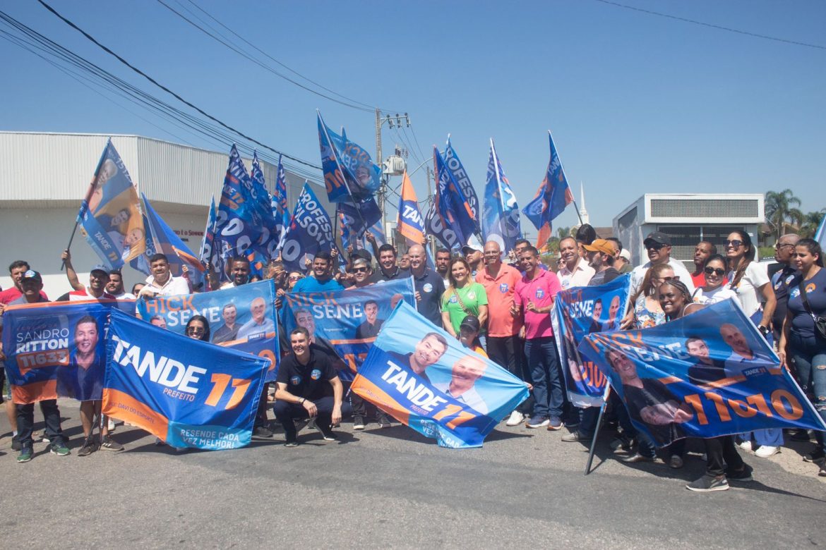 tande vieira 31 08 (2) (1)