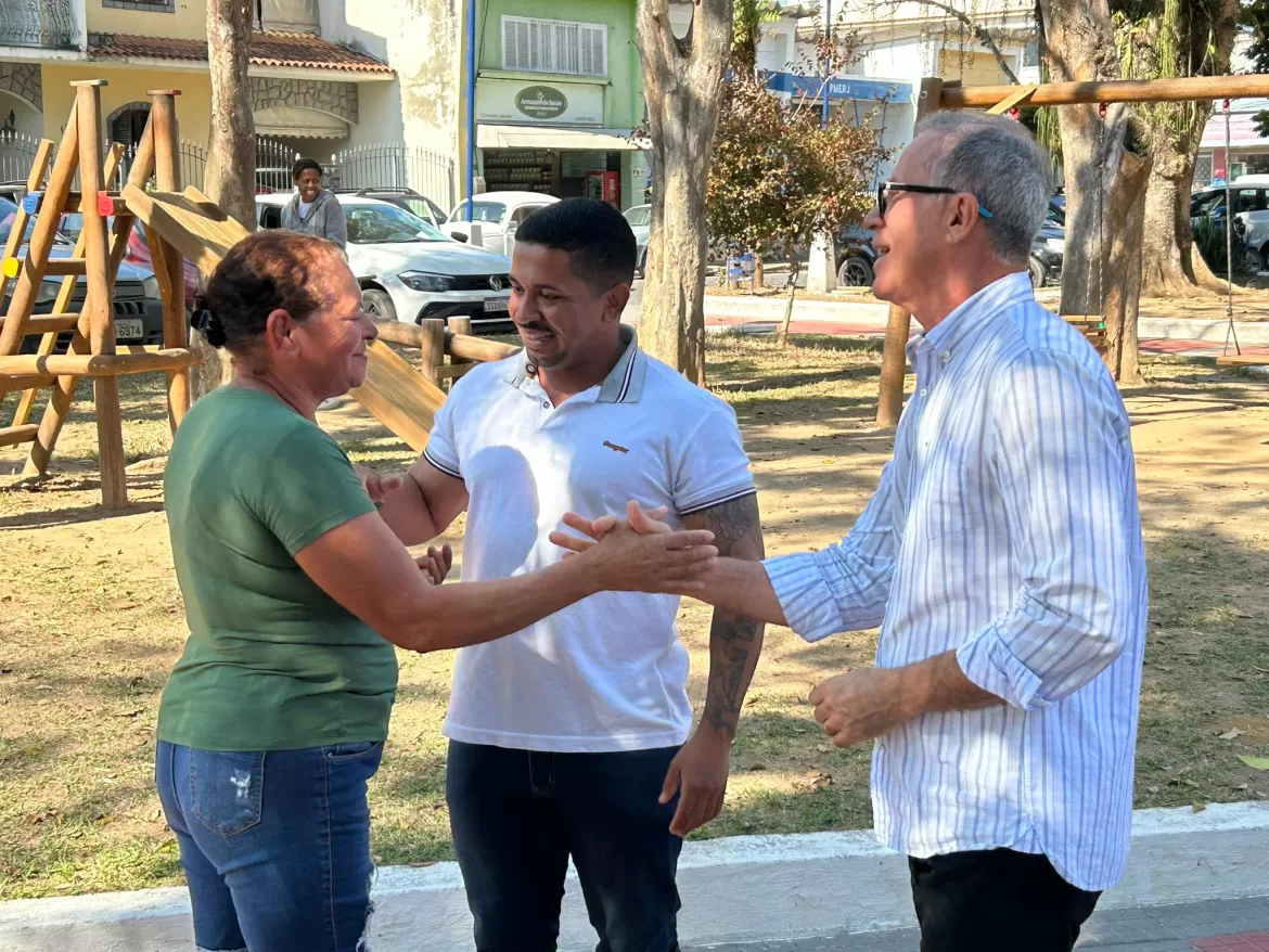 umdiacomocandidatovitinho1 pedro rodrigues