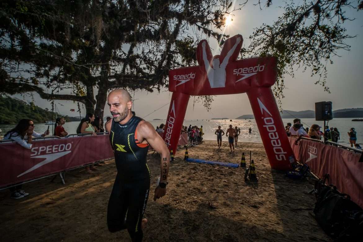 Foto: Divulgação/XTERRA
