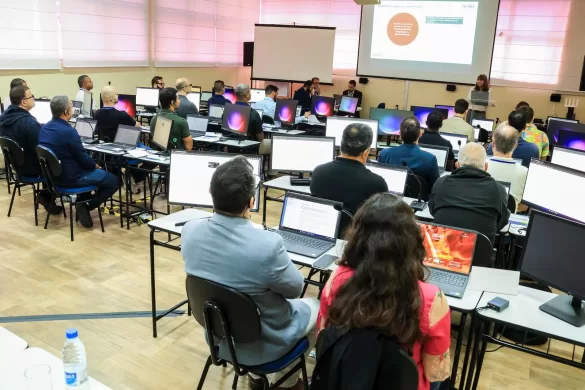 whatsapp image 2024 08 21 at 13.48.43