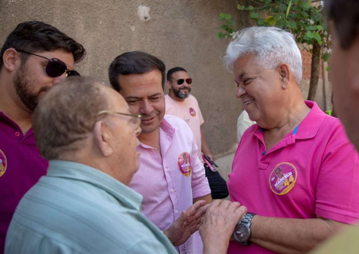 whatsapp image 2024 08 22 at 17.10.31