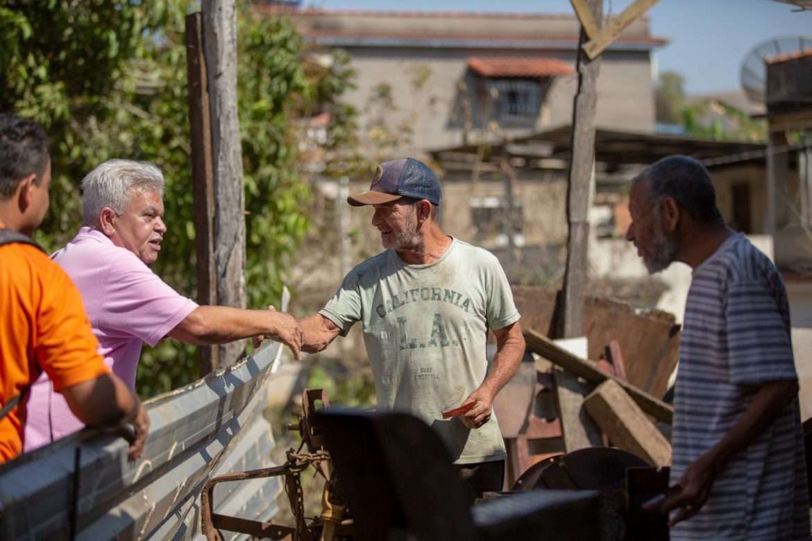 whatsapp image 2024 08 23 at 16.55.17 (1)