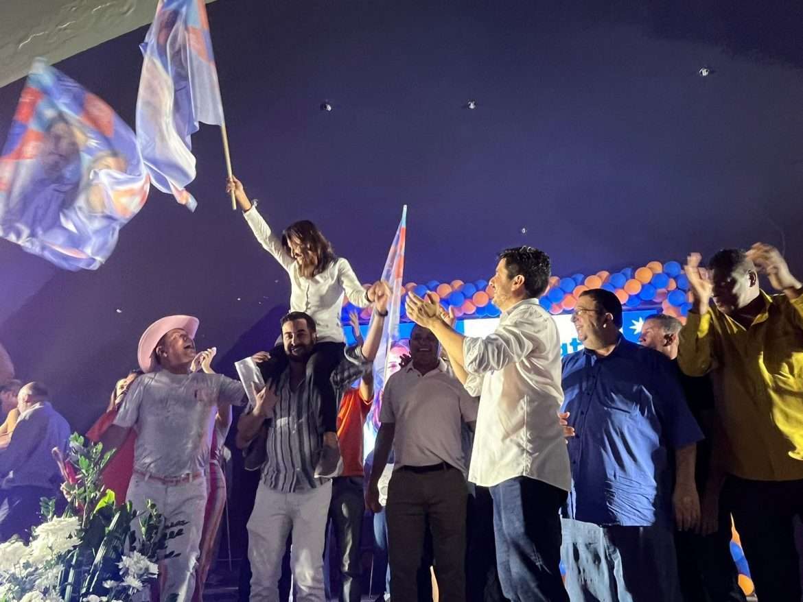 whatsapp image 2024 08 25 at 09.38.11