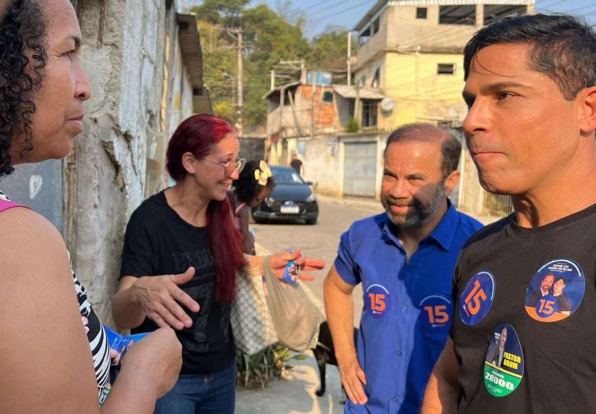 whatsapp image 2024 08 25 at 15.44.31